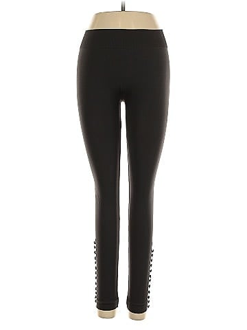 Jo & Co Active Pants (view 1)