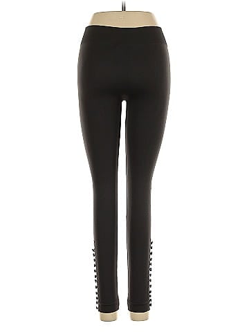 Jo & Co Active Pants (view 2)