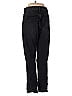 Pistola 100% Cotton Black Jeans Size 26 waist - photo 2