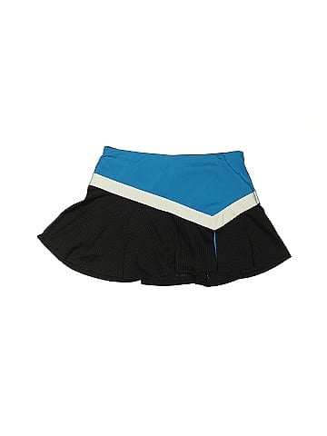 Lucky in Love Active Skirt (view 2)