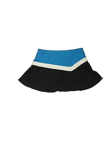 Lucky in Love Active Skirt (view 1)