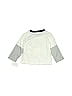Disney Silver 3/4 Sleeve T-Shirt 18-24 MO / 24 MO - photo 2