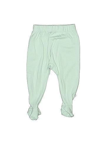 The Honest Co. Casual Pants (view 1)