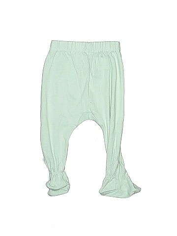 The Honest Co. Casual Pants (view 2)