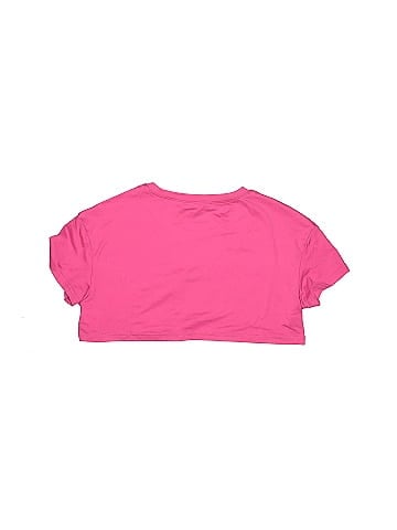 Unbranded Short Sleeve T-Shirt (view 2)