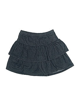 Jumping Beans Active Skirt