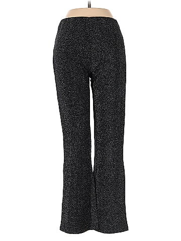 Urban Outfitters Dress Pants (view 1)