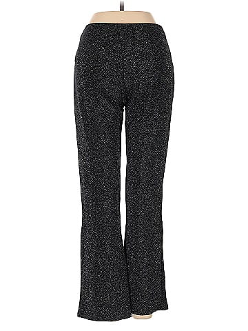 Urban Outfitters Dress Pants (view 2)
