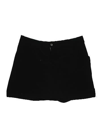 W by Worth Skort (view 1)