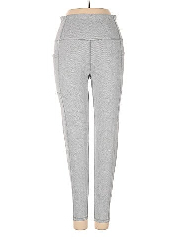 Kyodan Active Pants (view 1)