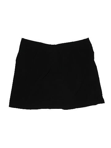 W by Worth Skort (view 2)