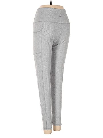 Kyodan Active Pants (view 2)