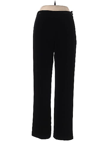 Petite Sophisticate Casual Pants (view 1)