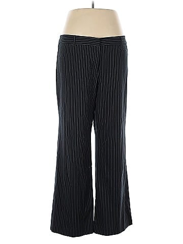 George Dress Pants (view 1)