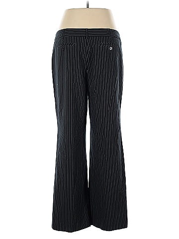 George Dress Pants (view 2)