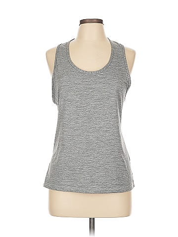 orange theory Active Tank (view 1)