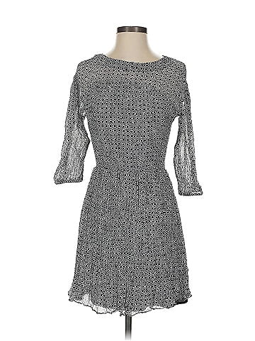 Joie Casual Dress (view 1)