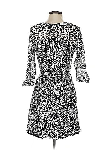 Joie Casual Dress (view 2)