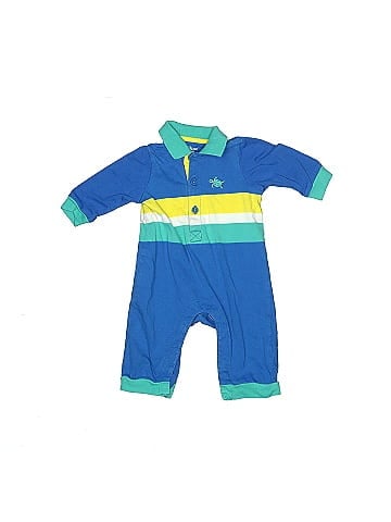 Little Me Snow Pants With Bib (view 1)