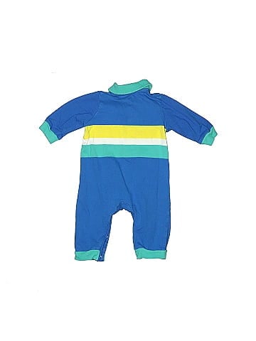 Little Me Snow Pants With Bib (view 2)