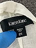 Karen Kane Ivory Cardigan Size 2X - photo 6