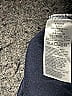 Baby Gap 100% Cotton Blue Long Sleeve Turtleneck Size 5 (big kids) - photo 4