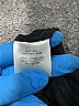 Tanya Taylor 100% Silk Floral Black Blue Casual Dress Size S - photo 7