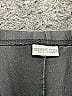 Newport News Black Leggings Size XL - photo 3