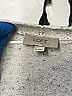 Ann Taylor LOFT Outlet Ivory Cardigan Size M - photo 6