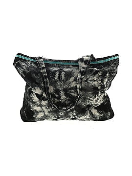 Unbranded Tote (view 1)