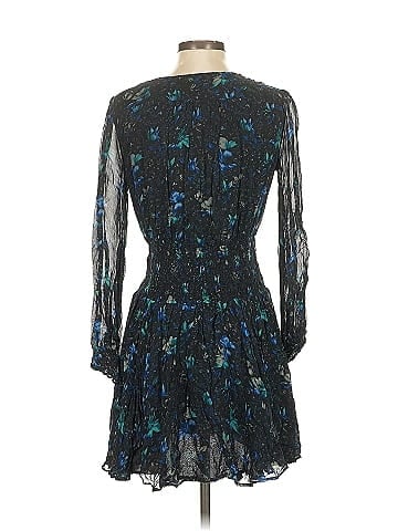 Anthropologie Cocktail Dress (view 2)