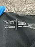 Victoria's Secret Black Active Pants Size XS - photo 3