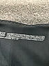 Victoria's Secret Black Active Pants Size XS - photo 4