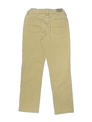 U.S. Polo Assn. Jeans (view 2)