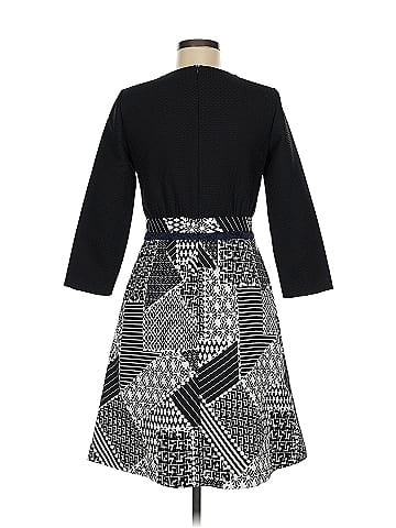 Mademoiselle Casual Dress (view 2)