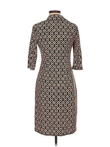 Jude Connally Casual Dress (view 2)