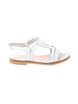Jacadi Sandals