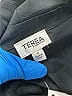 Terez 100% Lyocell Black Casual Dress Size S - photo 7
