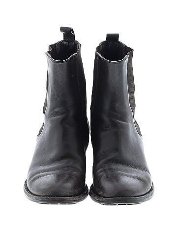 Cole Haan Nike Boots (view 2)