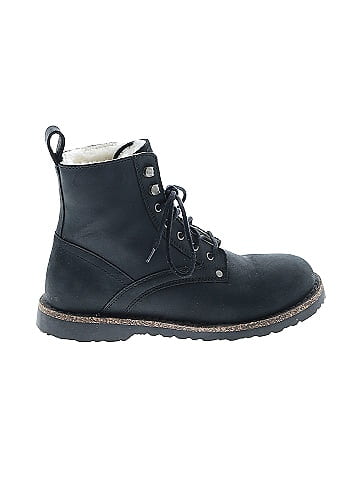 Birkenstock Ankle Boots (view 1)
