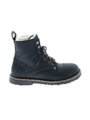 Birkenstock Ankle Boots