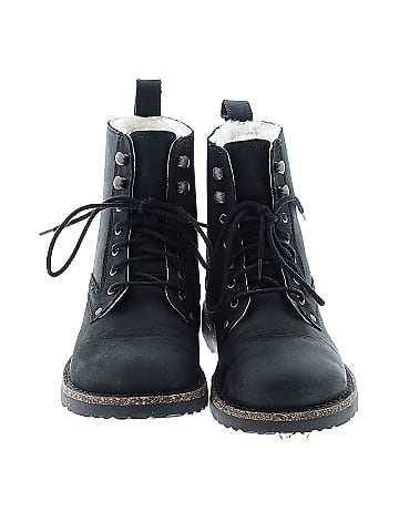 Birkenstock Ankle Boots (view 2)