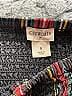 Crewcuts Outlet Plaid Black Dress Size 5 (big kids) - photo 3