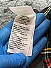 Crewcuts Outlet Plaid Black Dress Size 5 (big kids) - photo 4