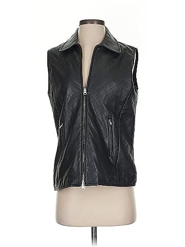 Bagatelle Vest (view 1)