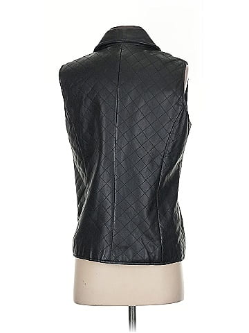 Bagatelle Vest (view 2)