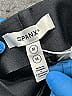 SPANX Solid Black Dress Pants Size M - photo 6