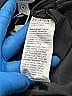 SPANX Solid Black Dress Pants Size M - photo 7
