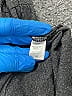 Monrow Gray Casual Dress Size M - photo 7