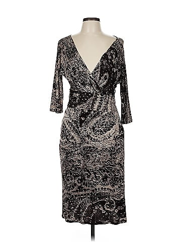 Max Mara Cocktail Dress (view 1)